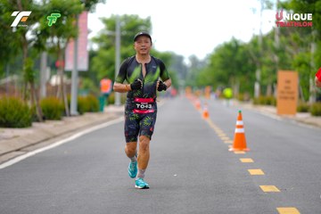 Ảnh sự kiện VIET NAM TRI FACTOR CHAMPIONSHIP x HO CHI MINH CITY CHAMPIONSHIP NĂM 2025 - d60e9f9c7da5289202dac0dccb3ba11e.jpg