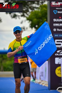 Photo VIET NAM TRI FACTOR CHAMPIONSHIP x HO CHI MINH CITY CHAMPIONSHIP NĂM 2025 - d60f8c447f0fe257eac9934cb6223532.jpg