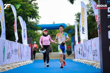 Photo VIET NAM TRI FACTOR CHAMPIONSHIP x HO CHI MINH CITY CHAMPIONSHIP NĂM 2025 - d60f9d4ae0f91838b8ccd19f57468777.jpg