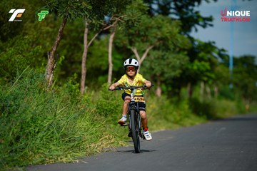Ảnh sự kiện VIET NAM TRI FACTOR CHAMPIONSHIP x HO CHI MINH CITY CHAMPIONSHIP NĂM 2025 - d610d4cab243dc522cfe2e46cf2d0dbd.jpg