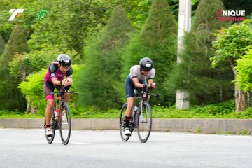 Ảnh sự kiện VIET NAM TRI FACTOR CHAMPIONSHIP x HO CHI MINH CITY CHAMPIONSHIP NĂM 2025 - d61349bf9bef77ed95987e1dbc2bca41.jpg