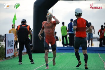 Ảnh sự kiện VIET NAM TRI FACTOR CHAMPIONSHIP x HO CHI MINH CITY CHAMPIONSHIP NĂM 2025 - d614664c0f167f6415c241c584375559.jpg