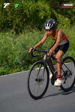 Ảnh sự kiện VIET NAM TRI FACTOR CHAMPIONSHIP x HO CHI MINH CITY CHAMPIONSHIP NĂM 2025 - d61c8a22fc0426730fa5641f3ac0d17d.jpg