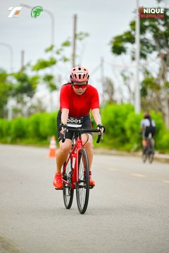 Ảnh sự kiện VIET NAM TRI FACTOR CHAMPIONSHIP x HO CHI MINH CITY CHAMPIONSHIP NĂM 2025 - d61cda0d226675ff99adc53f422839bf.jpg