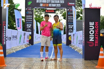 Photo VIET NAM TRI FACTOR CHAMPIONSHIP x HO CHI MINH CITY CHAMPIONSHIP NĂM 2025 - d6205c95447c177c49e66d0fd66e45ff.jpg