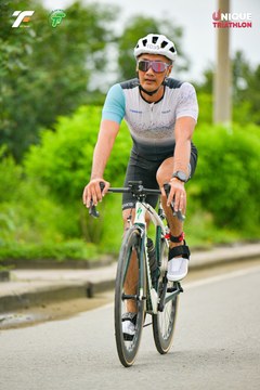 Ảnh sự kiện VIET NAM TRI FACTOR CHAMPIONSHIP x HO CHI MINH CITY CHAMPIONSHIP NĂM 2025 - d6213146c30bebdded897d3df872c9c5.jpg