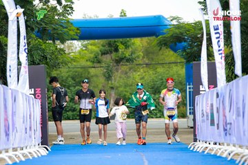 Photo VIET NAM TRI FACTOR CHAMPIONSHIP x HO CHI MINH CITY CHAMPIONSHIP NĂM 2025 - d6218fd77f385a31d7d9cbda6fe93dfb.jpg