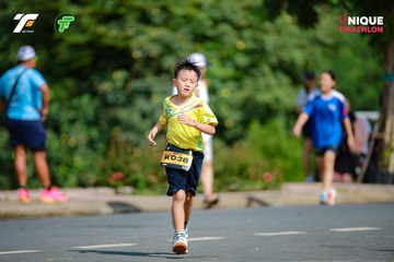 Ảnh sự kiện VIET NAM TRI FACTOR CHAMPIONSHIP x HO CHI MINH CITY CHAMPIONSHIP NĂM 2025 - d62403711f693afae7d4b9016507b2d1.jpg