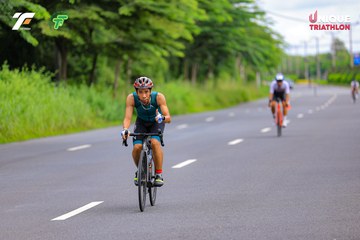 Ảnh sự kiện VIET NAM TRI FACTOR CHAMPIONSHIP x HO CHI MINH CITY CHAMPIONSHIP NĂM 2025 - d628497521c246c2ee6f9dda507514ae.jpg