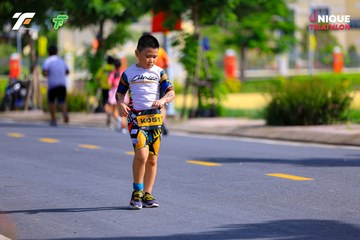 Ảnh sự kiện VIET NAM TRI FACTOR CHAMPIONSHIP x HO CHI MINH CITY CHAMPIONSHIP NĂM 2025 - d62aaee6009004f6760cfbdc79b33772.jpg