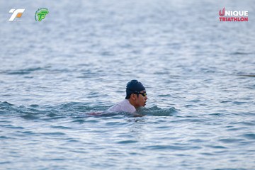 Ảnh sự kiện VIET NAM TRI FACTOR CHAMPIONSHIP x HO CHI MINH CITY CHAMPIONSHIP NĂM 2025 - d62d2fc768b5403d0ec7c6767ccc130d.jpg