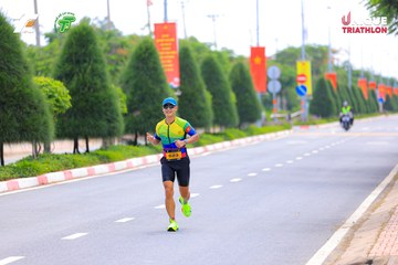 Ảnh sự kiện VIET NAM TRI FACTOR CHAMPIONSHIP x HO CHI MINH CITY CHAMPIONSHIP NĂM 2025 - d62d3c8088dc884a67e4b1471a64631d.jpg
