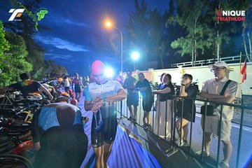 Ảnh sự kiện VIET NAM TRI FACTOR CHAMPIONSHIP x HO CHI MINH CITY CHAMPIONSHIP NĂM 2025 - d637f9a16d98e5d27b3d63d3492d720b.jpg
