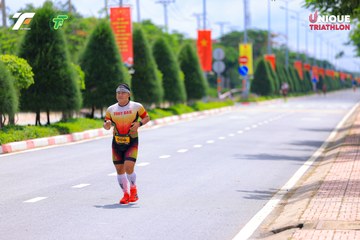 Ảnh sự kiện VIET NAM TRI FACTOR CHAMPIONSHIP x HO CHI MINH CITY CHAMPIONSHIP NĂM 2025 - d63857d1d96e83be44037682d9ddf702.jpg