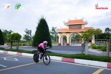 Photo VIET NAM TRI FACTOR CHAMPIONSHIP x HO CHI MINH CITY CHAMPIONSHIP NĂM 2025 - d63a9e4ebc7a753a545461c37e38f10c.jpg
