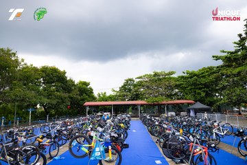 Photo VIET NAM TRI FACTOR CHAMPIONSHIP x HO CHI MINH CITY CHAMPIONSHIP NĂM 2025 - d63bccabb1723fdebcda405c0bde31a4.jpg