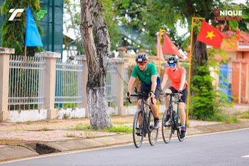 Ảnh sự kiện VIET NAM TRI FACTOR CHAMPIONSHIP x HO CHI MINH CITY CHAMPIONSHIP NĂM 2025 - d641fbbdae0dc1d4158143531a68292b.jpg