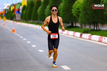 Ảnh sự kiện VIET NAM TRI FACTOR CHAMPIONSHIP x HO CHI MINH CITY CHAMPIONSHIP NĂM 2025 - d64292c9b480dfbb67b4100be3f9f9dd.jpg