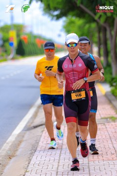 Ảnh sự kiện VIET NAM TRI FACTOR CHAMPIONSHIP x HO CHI MINH CITY CHAMPIONSHIP NĂM 2025 - d643e1acaa0c4ebbff61885d12c9d44e.jpg