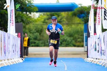 Ảnh sự kiện VIET NAM TRI FACTOR CHAMPIONSHIP x HO CHI MINH CITY CHAMPIONSHIP NĂM 2025 - d64875834a3d46718353af54679dd7c9.jpg