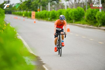 Ảnh sự kiện VIET NAM TRI FACTOR CHAMPIONSHIP x HO CHI MINH CITY CHAMPIONSHIP NĂM 2025 - d64912b835ad0abf330b9b231b39662b.jpg