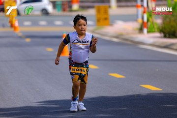 Ảnh sự kiện VIET NAM TRI FACTOR CHAMPIONSHIP x HO CHI MINH CITY CHAMPIONSHIP NĂM 2025 - d64b86136d4b7e7cb9cf1a3c84732809.jpg