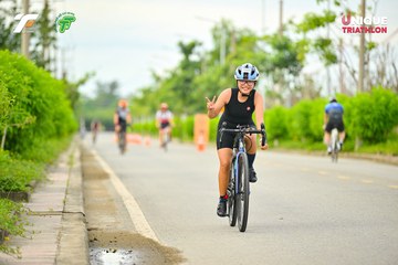 Ảnh sự kiện VIET NAM TRI FACTOR CHAMPIONSHIP x HO CHI MINH CITY CHAMPIONSHIP NĂM 2025 - d64fde0ca755c451b8ce3253ee688ef5.jpg