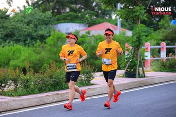 Ảnh sự kiện VIET NAM TRI FACTOR CHAMPIONSHIP x HO CHI MINH CITY CHAMPIONSHIP NĂM 2025 - d653445661960b2e0a0f5022df1eaa45.jpg