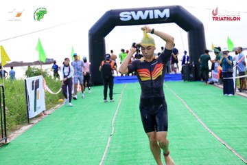 Ảnh sự kiện VIET NAM TRI FACTOR CHAMPIONSHIP x HO CHI MINH CITY CHAMPIONSHIP NĂM 2025 - d654b005e8e2d6ccf7af49de630cff00.jpg