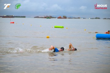 Ảnh sự kiện VIET NAM TRI FACTOR CHAMPIONSHIP x HO CHI MINH CITY CHAMPIONSHIP NĂM 2025 - d655b615e0d19848a3bd49da853e6d6d.jpg