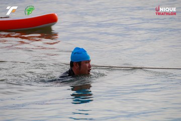 Ảnh sự kiện VIET NAM TRI FACTOR CHAMPIONSHIP x HO CHI MINH CITY CHAMPIONSHIP NĂM 2025 - d655f874543dff6c4a044b7ac76dc062.jpg