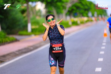 Ảnh sự kiện VIET NAM TRI FACTOR CHAMPIONSHIP x HO CHI MINH CITY CHAMPIONSHIP NĂM 2025 - d6578b4d5d32f33ea77c1c4e6e7c46de.jpg