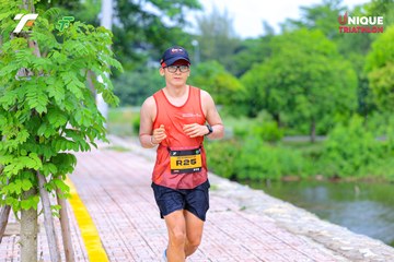Ảnh sự kiện VIET NAM TRI FACTOR CHAMPIONSHIP x HO CHI MINH CITY CHAMPIONSHIP NĂM 2025 - d65a5d06b25945512ecebf7aeef797eb.jpg