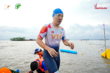 Ảnh sự kiện VIET NAM TRI FACTOR CHAMPIONSHIP x HO CHI MINH CITY CHAMPIONSHIP NĂM 2025 - d65cad9639d51ef45caf939993c0cc0a.jpg