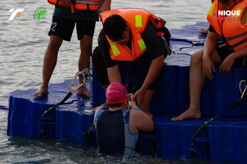 Ảnh sự kiện VIET NAM TRI FACTOR CHAMPIONSHIP x HO CHI MINH CITY CHAMPIONSHIP NĂM 2025 - d65e8288fa230296e90f2526b7481a84.jpg