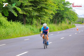 Ảnh sự kiện VIET NAM TRI FACTOR CHAMPIONSHIP x HO CHI MINH CITY CHAMPIONSHIP NĂM 2025 - d6626306423ed041e1177033bf91c549.jpg