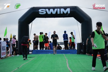Ảnh sự kiện VIET NAM TRI FACTOR CHAMPIONSHIP x HO CHI MINH CITY CHAMPIONSHIP NĂM 2025 - d667c6ae60f67f63584415a735eeafeb.jpg