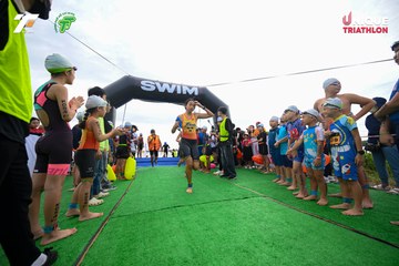 Ảnh sự kiện VIET NAM TRI FACTOR CHAMPIONSHIP x HO CHI MINH CITY CHAMPIONSHIP NĂM 2025 - d6694fe8fe96388b16d9d40da93a6388.jpg