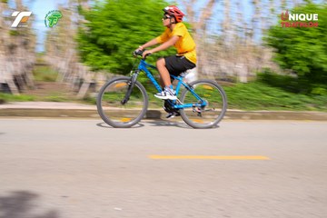 Ảnh sự kiện VIET NAM TRI FACTOR CHAMPIONSHIP x HO CHI MINH CITY CHAMPIONSHIP NĂM 2025 - d669b07c14e156ea9a8d9287e4793ec2.jpg