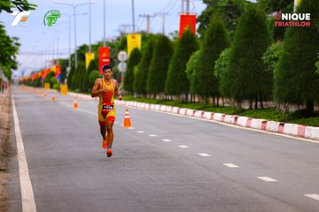 Ảnh sự kiện VIET NAM TRI FACTOR CHAMPIONSHIP x HO CHI MINH CITY CHAMPIONSHIP NĂM 2025 - d66a4f9d941dd79db66f49a95de7ec0b.jpg