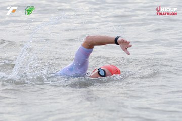 Ảnh sự kiện VIET NAM TRI FACTOR CHAMPIONSHIP x HO CHI MINH CITY CHAMPIONSHIP NĂM 2025 - d66d3359e24f570b8a9b527804f1e276.jpg