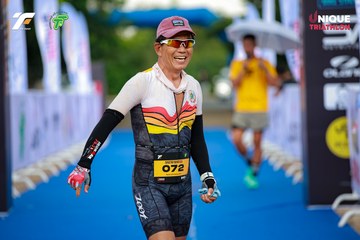 Photo VIET NAM TRI FACTOR CHAMPIONSHIP x HO CHI MINH CITY CHAMPIONSHIP NĂM 2025 - d6709b49d3d8a29c12df30cefb8fa7d8.jpg