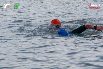 Ảnh sự kiện VIET NAM TRI FACTOR CHAMPIONSHIP x HO CHI MINH CITY CHAMPIONSHIP NĂM 2025 - d670e12dd27b3a004fcae0ca32296305.jpg