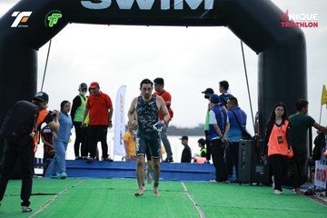Ảnh sự kiện VIET NAM TRI FACTOR CHAMPIONSHIP x HO CHI MINH CITY CHAMPIONSHIP NĂM 2025 - d675ce42fa4b9797800d66800a6c9e68.jpg