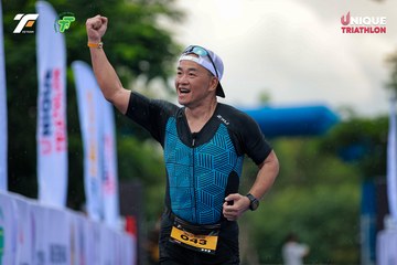 Photo VIET NAM TRI FACTOR CHAMPIONSHIP x HO CHI MINH CITY CHAMPIONSHIP NĂM 2025 - d6773c9d5857269929b08f68bcb4f425.jpg