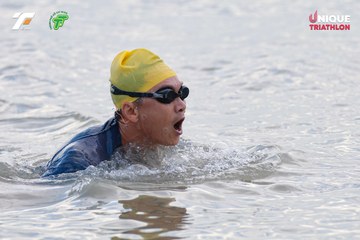 Ảnh sự kiện VIET NAM TRI FACTOR CHAMPIONSHIP x HO CHI MINH CITY CHAMPIONSHIP NĂM 2025 - d6781fc52221a1bb9c2d4441882e9a21.jpg