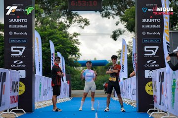 Ảnh sự kiện VIET NAM TRI FACTOR CHAMPIONSHIP x HO CHI MINH CITY CHAMPIONSHIP NĂM 2025 - d679172f47f191556b3326cfc3aa53f2.jpg