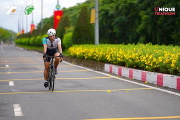 Ảnh sự kiện VIET NAM TRI FACTOR CHAMPIONSHIP x HO CHI MINH CITY CHAMPIONSHIP NĂM 2025 - d67a0562a90ace4660b076154456a78f.jpg