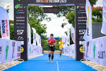 Ảnh sự kiện VIET NAM TRI FACTOR CHAMPIONSHIP x HO CHI MINH CITY CHAMPIONSHIP NĂM 2025 - d67aeb7ab13985314cdb3015121ed393.jpg