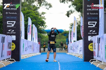 Ảnh sự kiện VIET NAM TRI FACTOR CHAMPIONSHIP x HO CHI MINH CITY CHAMPIONSHIP NĂM 2025 - d67b576acf2c10d6106a5170eeb857eb.jpg